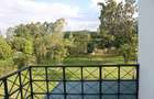 4 Bed Townhouse with En Suite at Karen - 20