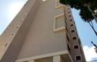 3 Bed Apartment with En Suite in Parklands - 1