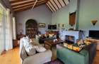 3 Bed House with En Suite at Mukima Ridge - 4