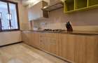 Furnished 3 Bed Apartment with En Suite at General Mathenge Road - 6