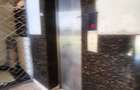 3 Bed Apartment with En Suite at Links Road - 7