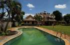 5 Bed House with En Suite in Runda - 4