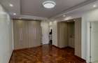 3 Bed Apartment with En Suite at Othaya Road - 9
