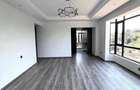 3 Bed Apartment with En Suite in Kileleshwa - 5