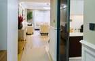 4 Bed Apartment with En Suite at 2026-129 4 Bed - 34