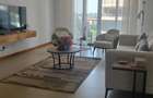 Serviced 2 Bed Apartment with En Suite in Westlands Area - 2