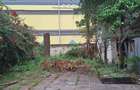 0.3 ac Commercial Property with Parking at Ngong Road - 6