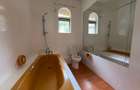 4 Bed House with En Suite in Thigiri - 16