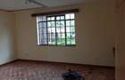 3 Bed Apartment with En Suite at Kaptei Garden - 8