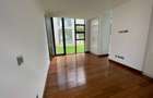 5 Bed Townhouse with En Suite in Karen - 7