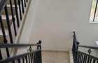 Serviced 1 Bed Apartment with En Suite at Eastern Bypass - 3