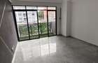 1 Bed Apartment with Gym in Lavington - 4