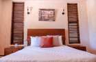 3 Bed House with En Suite at Kilifi Plantation- Greenheart - 10