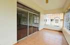5 Bed House with En Suite in Runda - 13