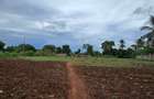 4.5 ac Land at Mtwapa - 4