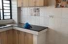 2 Bed Apartment with Parking at Joyland Area - 5