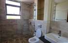 3 Bed Apartment with En Suite in Riverside - 13