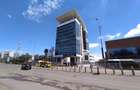 93 m² Office with Lift in Upper Hill - 10