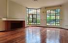 4 Bed Townhouse with En Suite in Kiambu Road - 6