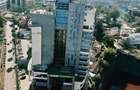3,400 ft² Commercial Property with Service Charge Included at Upper Hill Area - 13