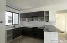 3 Bed Apartment with En Suite at Kirawa Road - 9