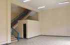12,500 ft² Warehouse with Fibre Internet in Mombasa Road - 12