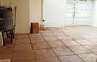 3 Bed Townhouse with En Suite in Parklands - 12