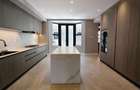 5 Bed Villa with En Suite in Runda - 13