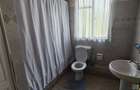 3 Bed Apartment with Swimming Pool in Kilimani - 9