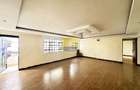 3 Bed Apartment in Langata - 13