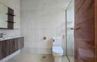 4 Bed House with En Suite at Paradise Lost Road - 9
