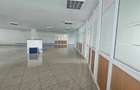 2,655 ft² Commercial Property with Service Charge Included at Argwings Kodhek - 10