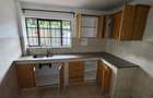 2 Bed Apartment with En Suite at Karen - 8