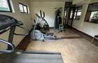 3 Bed Apartment with En Suite at Lavington Nairobi Kenya - 6