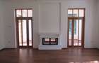 8 Bed House with En Suite at Off Bogani Rd - 5