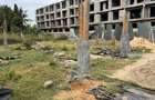 1,112 m² Land at Mtwapa Cbd - 1