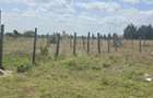 0.045 ac Residential Land at Kitengela Acacia - 20