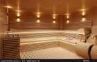 1 Bed Apartment with En Suite in Kilimani - 7