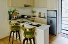 3 Bed Apartment with En Suite at 2026-234 - 29