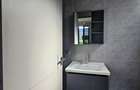 3 Bed Villa with En Suite in Kitengela - 13