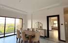 3 Bed Apartment with En Suite in Kileleshwa - 3