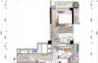 Serviced 1 Bed Apartment with Swimming Pool at Muthithi - 10