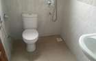 4 Bed Townhouse with En Suite at Mombasa Road - 11