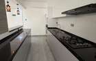 2 Bed Apartment with En Suite at Argwing Kodhek - 14