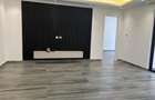1 Bed Apartment at Brookside Close - 3