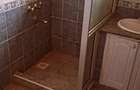 1 Bed Apartment with Borehole at Ngong Road - 6