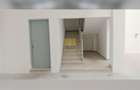 Warehouse in Eastern ByPass - 4