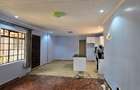 2 Bed House with En Suite in Kitisuru - 16