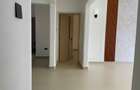 3 Bed Villa with En Suite in Kitengela - 5