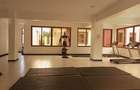 Serviced 3 Bed Apartment with En Suite at Moyne Drive - 10
